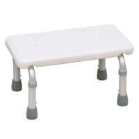 Stool for bathroom H781L