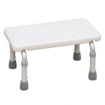 Stool for bathroom H781L Stool for bathroom H781L