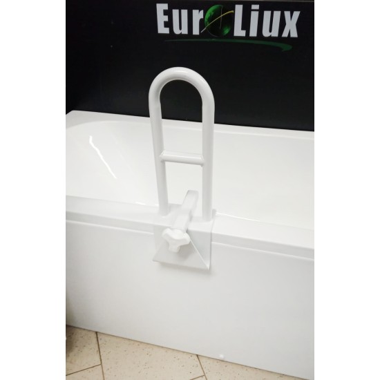 Handrail for bathroom H7941