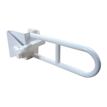 Handrail for bathroom H7941