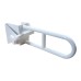Handrail for bathroom H7941