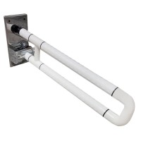 Handrail for bathroom H7943
