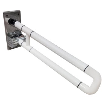 Handrail for bathroom H7943