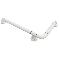 Handrail for bathroom H7946