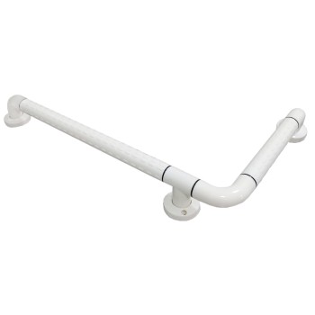 Handrail for bathroom H7946