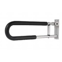 Handrail for bathroom H7957