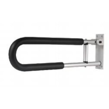 Handrail for bathroom H7957