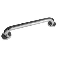 Handrail for bathroom H7977 40 cm chrome