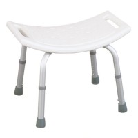 Stool for bathroom H797L