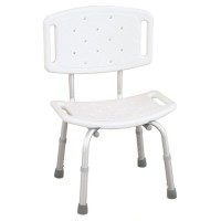 Chair for bathroom H798L