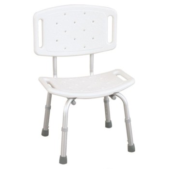 Chair for bathroom H798L