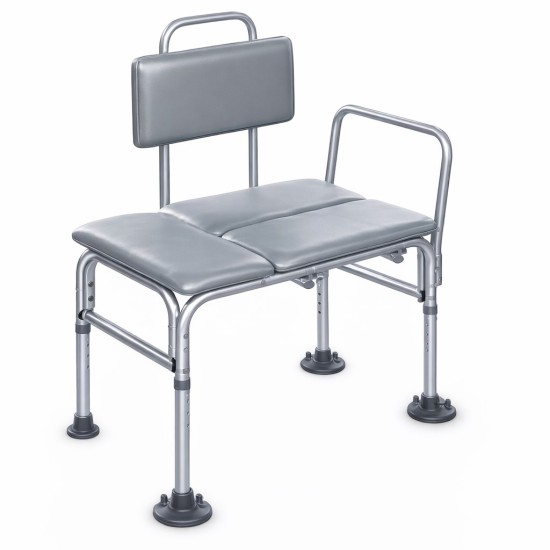 Chair for bathroom H7991L