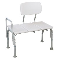 Chair for bathroom H799L