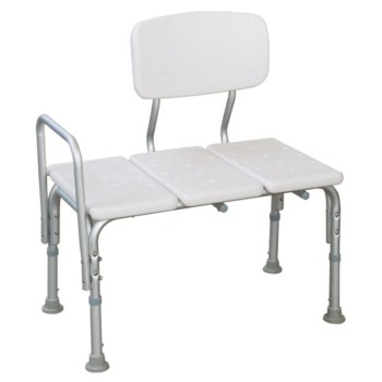 Chair for bathroom H799L