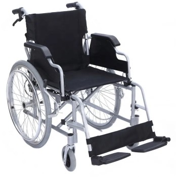 Wheelchair H908LJ