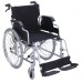 Vežimėlis nęįgaliesiems H908LJ