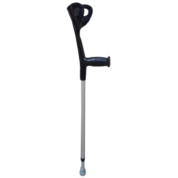 Crutch H937L-1