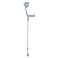 Crutch H937L-3