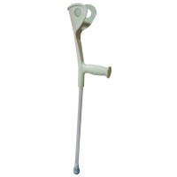 Crutch H937L-4