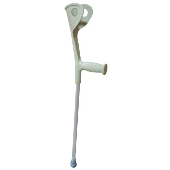 Crutch H937L-4