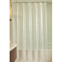 Shower curtain SQUARES