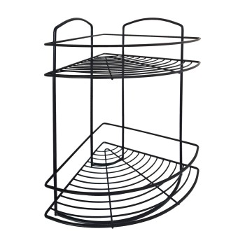 Lentynėlė met. Lentynėlė met.