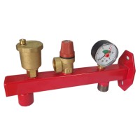 Apsaugos grupė 1058