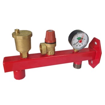 Security Group 1058 Security Group 1058