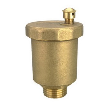 Nuorintojas automatinis 829 Nuorintojas automatinis 829