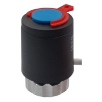 Pavara kolektoriui (230-487) 0331 130