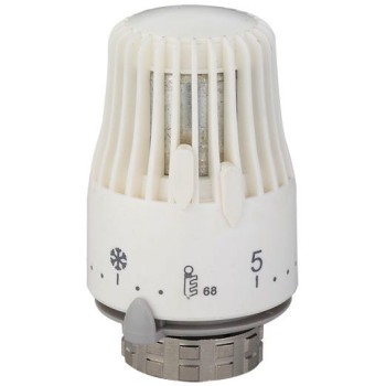 Galva termostatinė 307 Galva termostatinė 307