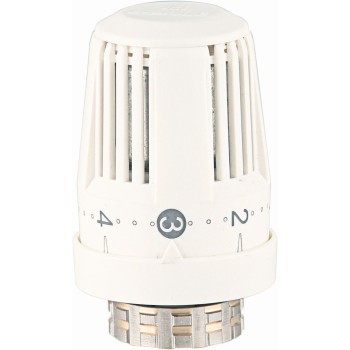 Galva termostatinė 317 Galva termostatinė 317