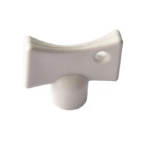 The key is worn by 319P