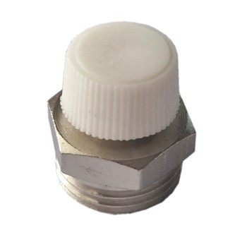 Nuorintojas 321 1/2 Nuorintojas 321 1/2