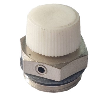 Nuorintojas 323 1/2 Nuorintojas 323 1/2