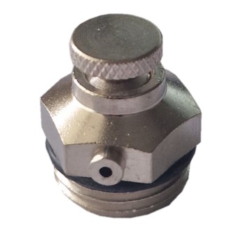 Nuorintojas 327 1/2 Nuorintojas 327 1/2