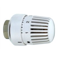 Galva termostatinė 4031