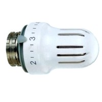 Galva termostatinė 4033 (KLF-4)