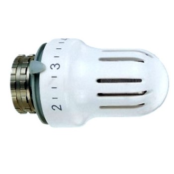 Galva termostatinė 4033 (KLF-4) Galva termostatinė 4033 (KLF-4)