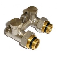 Mazgas pajungimo tiesus 635