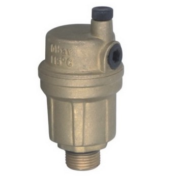 Nuorintojas automatinis 692 Nuorintojas automatinis 692