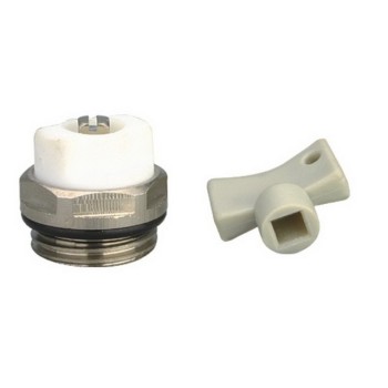 Nuorintojas su rakteliu 813 Nuorintojas su rakteliu 813