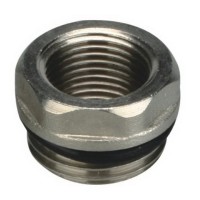 Redukcija chromuota su tarpine 818 1/2x3/4