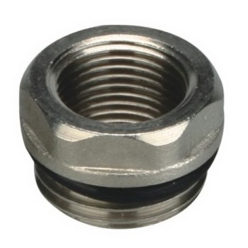 Redukcija chromuota su tarpine 818 1/2x3/4 Redukcija chromuota su tarpine 818 1/2x3/4