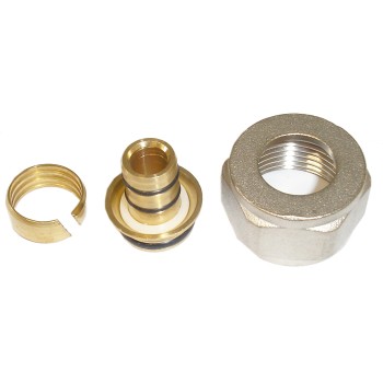 Eurokonusas 884 16x3/4 Eurokonusas 884 16x3/4