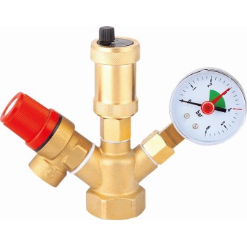 Apsaugos grupė 953 Apsaugos grupė 953