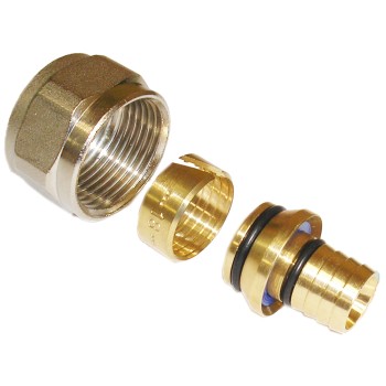 Antgalis (eurokonusas) P.U 20x3/4 (2) Antgalis (eurokonusas) P.U 20x3/4 (2)