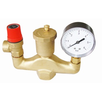 Apsaugos grupė "1" 333F Apsaugos grupė "1" 333F