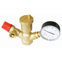 Apsaugos grupė "1" 335