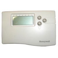 Termostatas patalpos CM67 Honeywell